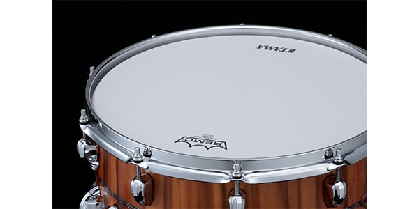 TAMA / TGHS1465S-SNT画像4