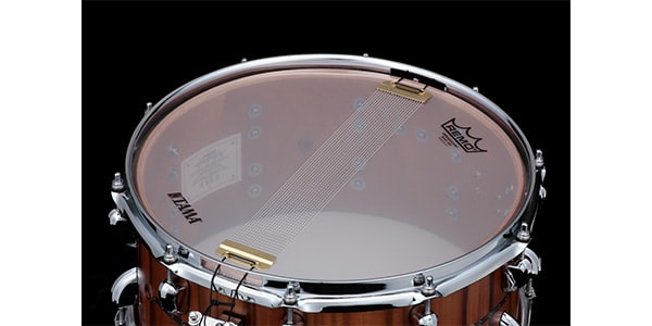 TAMA / TGHS1465S-SNT画像5