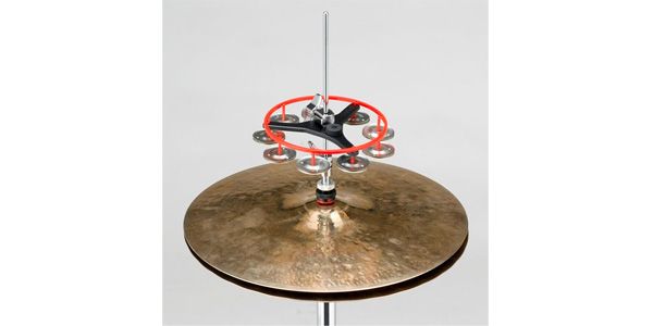 TAMA / TJR7 画像3