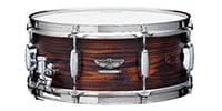 TAMA / TLJC146-BOC
