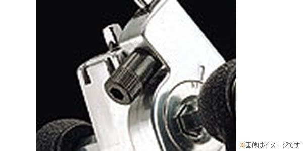 TAMA ( タマ )  / TLK5 画像4