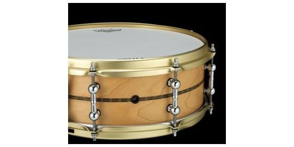 TAMA / TLM145S-OMP 画像2
