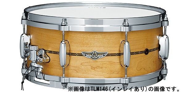 TAMA/TLM146