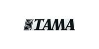 TAMA TLS120BK