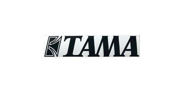 TAMA/TLS120BK