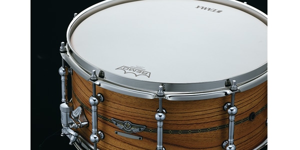TAMA ( タマ ) TLSD1465S-OJS STAR Reserve SOLID 栴檀 -LIMITED TAMA ( タマ ) TLSD1465S-OJS STAR Reserve SOLID 栴檀 -LIMITED