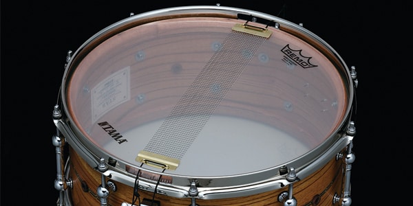 TAMA ( タマ ) TLSD1465S-OJS STAR Reserve SOLID 栴檀 -LIMITED TAMA ( タマ ) TLSD1465S-OJS STAR Reserve SOLID 栴檀 -LIMITED