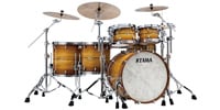 TAMA TM52RZSSO-COB