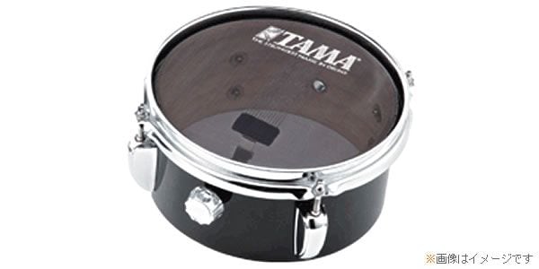 TAMA/TMP8S