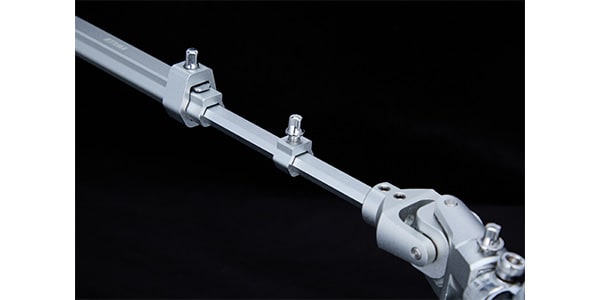 TAMA ( タマ ) / TMR1000画像2