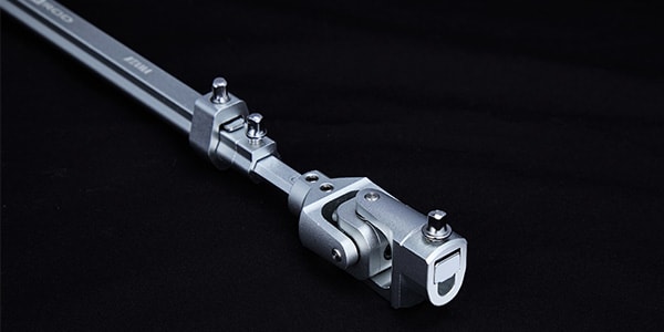 TAMA ( タマ ) / TMR1000画像3