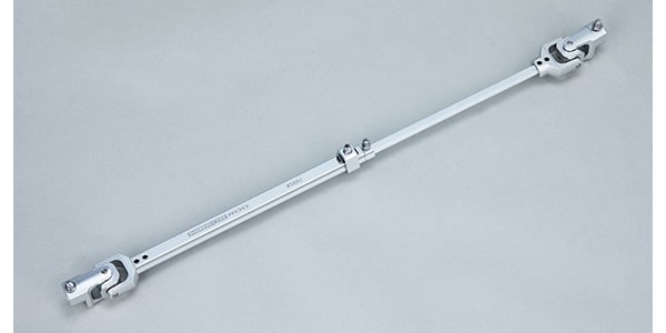 TAMA ( タマ ) / TMR1000画像4