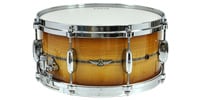 TAMA TMS1465SO-COB