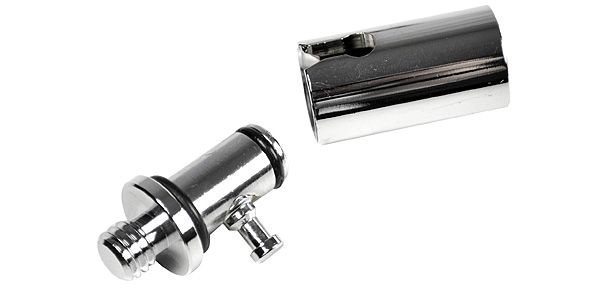 TAMA / TQR38 microphone holder 画像2