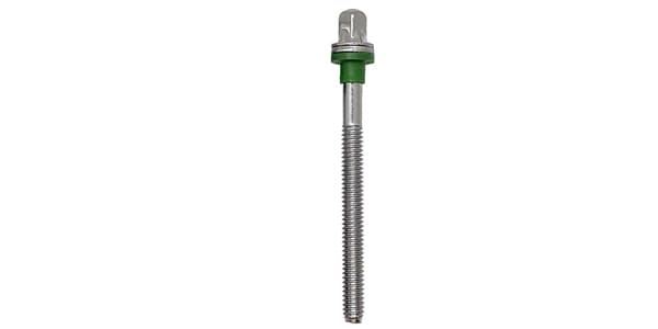 DANMAR / TRW20G