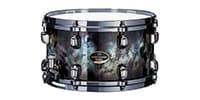 TAMA / TS137