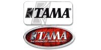 TAMA TSM01