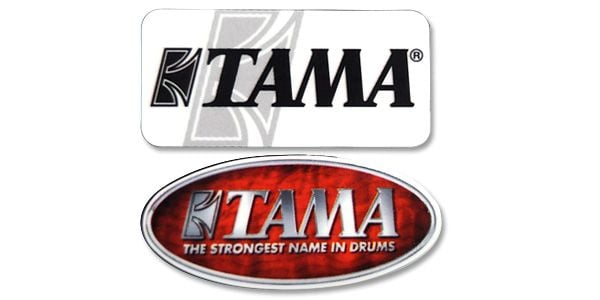 TAMA/TSM01