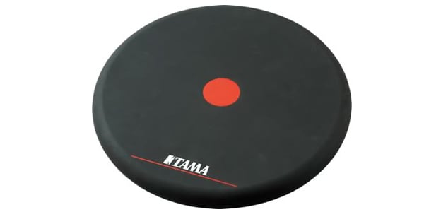 TAMA / TSP10