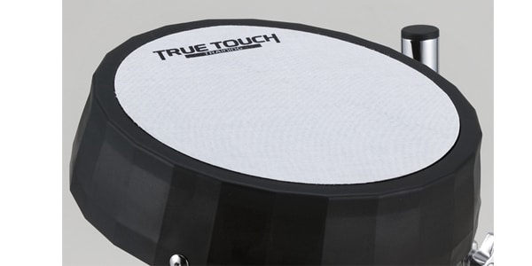 TAMA / TTFT9画像2