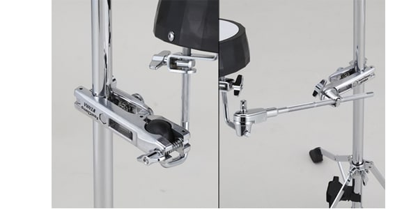 TAMA / TTFT9画像3
