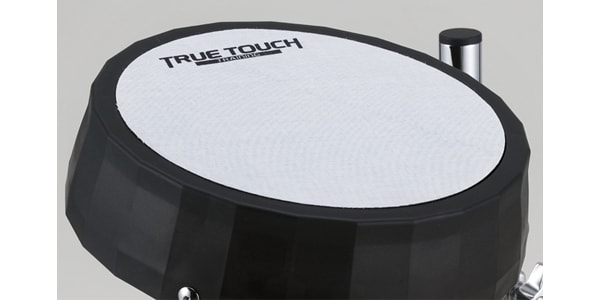 TAMA / TTHT8画像2