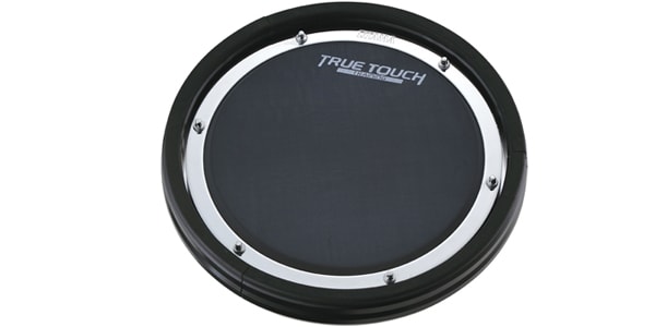 TAMA / TTK2S画像2