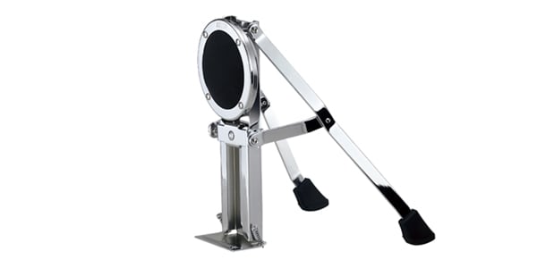 TAMA / TTK2S画像3