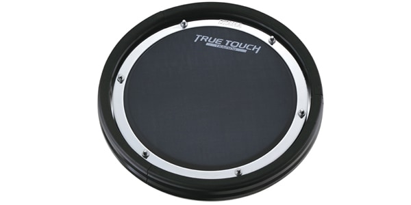 TAMA / TTK4S画像2