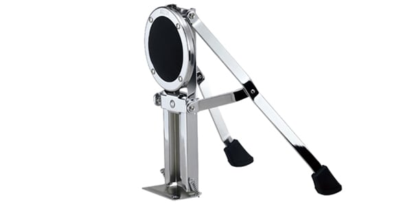 TAMA / TTK4S画像4
