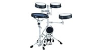 TAMA / TTK5S