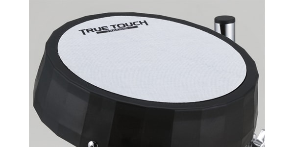 TAMA / TTLT85画像2