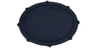 TAMA / TTP4BK  4