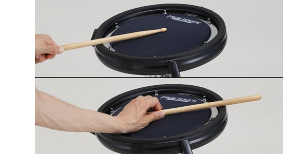 TAMA / TTSD10画像5