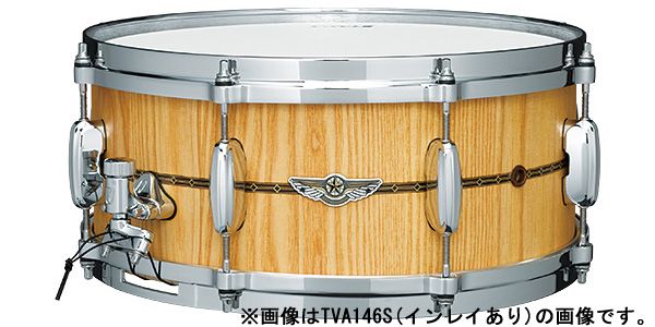 TAMA/TVA146