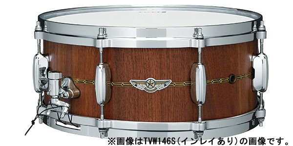 TAMA/TVW146