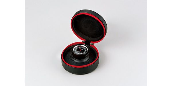 TAMA /  TW200B tension watch 画像4