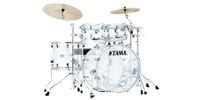 TAMA VI52KRZS-CI