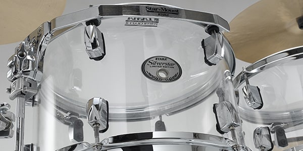 TAMA / VI52KRZS-CI画像2