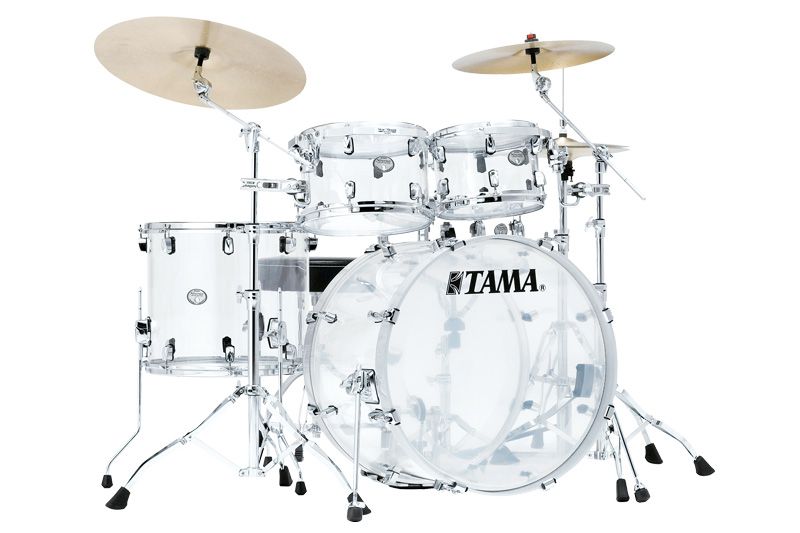 TAMA/VI52KRZS-CI