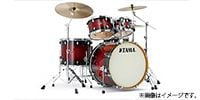 TAMA VPB22E/TRB