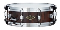 TAMA / WBS1445C-MNC