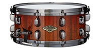 TAMA WBS146BNT-TGF