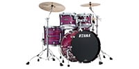 TAMA / WBS42S-LPO