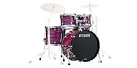 TAMA / WBS42S-LPO