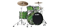 TAMA / WBS42SLSO