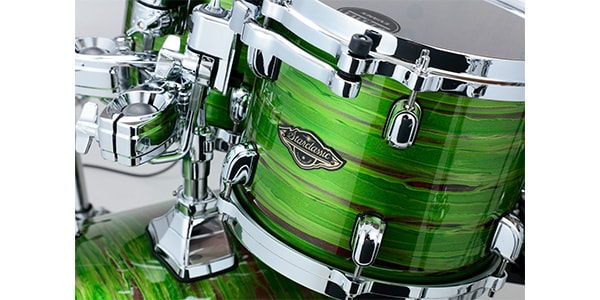 TAMA ( タマ )  / WBS42S-LSO画像2