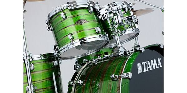 TAMA ( タマ )  / WBS42S-LSO画像3