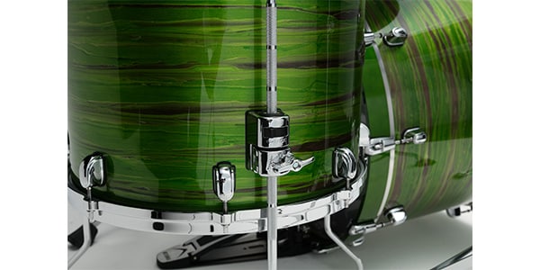 TAMA ( タマ )  / WBS42S-LSO画像4