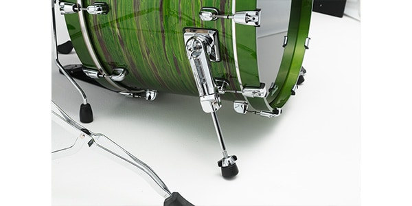 TAMA ( タマ )  / WBS42S-LSO画像5